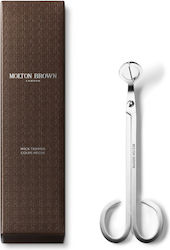 Wick Trimmer Wick Trimmer