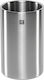 Zwilling J.A. Henckels Zwilling Sommelier Wine Cooler