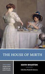 The House of Mirth