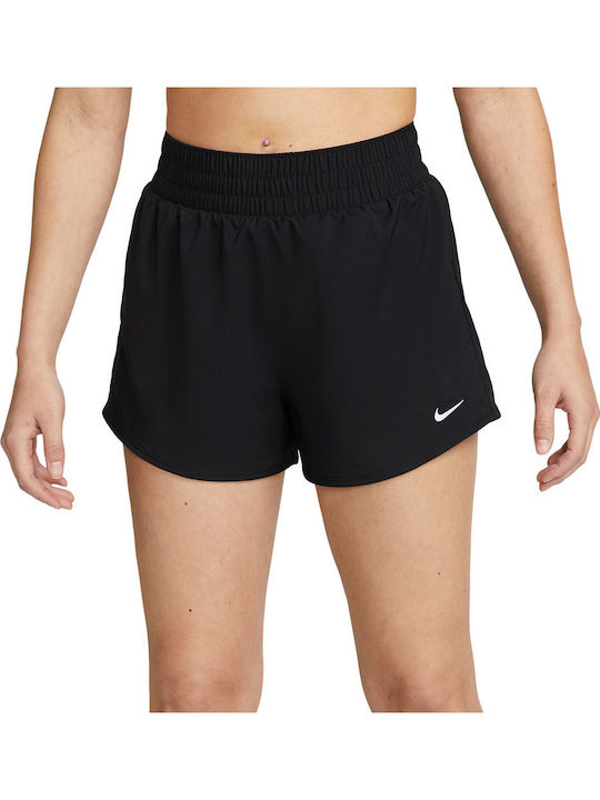 Nike One