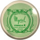 Myrsol Formula K Creme Rasieren 150gr