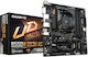 Gigabyte B550M DS3H AC rev. 1.x Wi-Fi Motherboard Micro ATX με AMD AM4 Socket