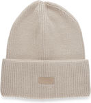 Outhorn Beanie Γυναικείος Σκούφος Πλεκτός σε Μπ...