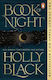 Book of Night