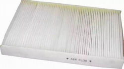 Meat & Doria Cabin Filter