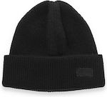 Outhorn Beanie Γυναικείος Σκούφος Πλεκτός σε Μα...