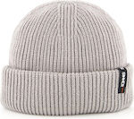 Sinner Dillon Beanie Unisex Σκούφος Πλεκτός σε ...