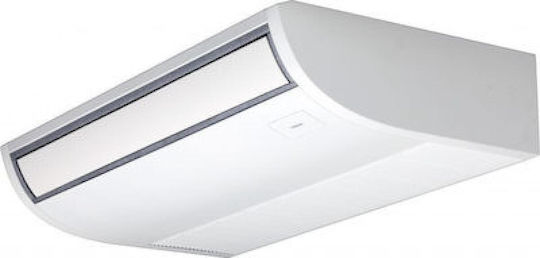 Toshiba RAV-GM901ATP-E/RAV-RM901CTP-E Gewerblicher Inverter-Klimaanlage Deckenkörper 30052 BTU mit Kältemittel R32