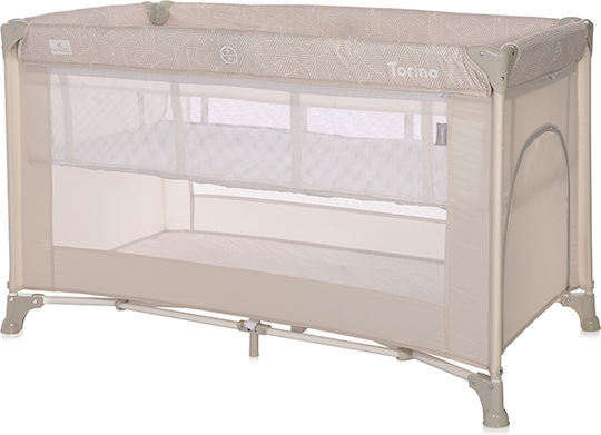 Lorelli Loc de Joacă cu 2 Nivele 127x68cm