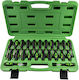 JBM Tool Set 23pcs