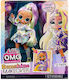 MGA Entertainment Sunrise Lol Surprise 25εκ. (Διάφορα Σχέδια)