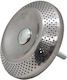 Burner Gas Grill Burner Spare Parts