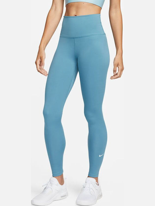 nike women's tall yoga pants