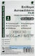 Alfa Care Film Αυτοκόλλητο Επίθεμα 7.5x5cm 1τμχ