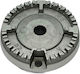 Burner Gas Grill Burner Spare Parts