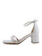 Sandals White