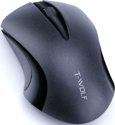 T-Wolf Q2 Ασύρματο Mini T-Wolf Q2 Ασύρματο Mini