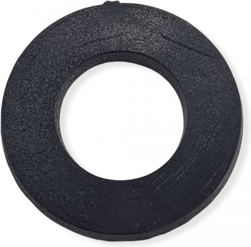 Gasket Gasket for Bottle Gas Barrels 3kg