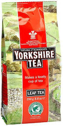 Taylors of Harrogate Ceai Yorkshire Leaf 250gr 1buc