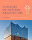 A History of Western Architecture
