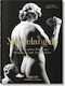 Michelangelo, The Complete Paintings, Sculpture...