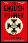 The English Fuhrer