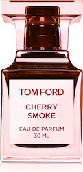 Tom Ford Cherry Smoke Eau de Parfum 30ml Tom Ford Cherry Smoke Eau de Parfum 30ml