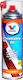Valvoline Schmiermittel Spray 500ml 1Stück Mos2 & Graphit