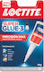 Loctite Liquid Glue Precision Max 10gr S7903256