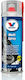 Valvoline Schmiermittel Spray 500ml 1Stück