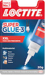 Loctite XXL Liquid Glue 20gr