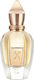 Xerjoff Shooting Stars Lua Eau de Parfum 50ml