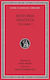 Historia Augusta, Volume I