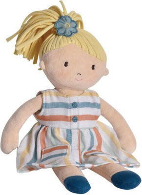 Bonikka Taylor Rag Doll