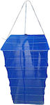Tradesor Foldable Fish Basket L50x W50cm