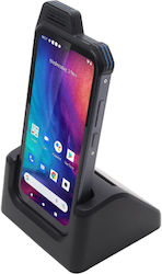 Uniwa UNIWA ST-W8 Φόρτισης σε Μαύρο χρώμα Uniwa UNIWA ST-W8 Φόρτισης σε Μαύρο χρώμα