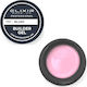 Elixir 737 Builder Gel Νυχιών 737 15gr