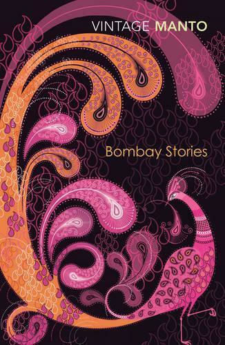 Bombay Stories, 336