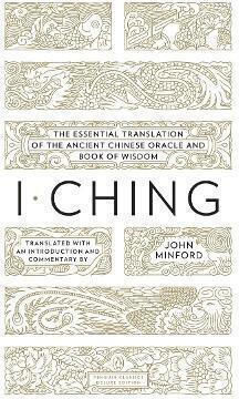 I Ching