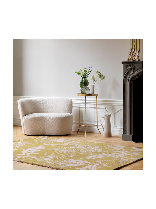 Ted Baker Baroque Lucrat manual Covor Rectangul...
