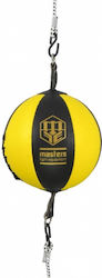 Sport Masters Gelb