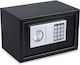 Powertech Built-in Safe with Digital Lock L20xW...