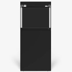 Waterbox Aquariums Eden 30 Fish Aquarium Capaci...