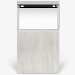 Waterbox Aquariums Eden 40 Аквариум за риби С к...