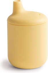 Mushie Sippy Cup Παιδικό Ποτηράκι 175ml