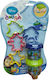 AS Knete Spiel-Set Toy Story 3 Für 3+ Jahre 2 Stück