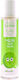 Alpha Beauty Planet Fruit Melon Eau de Toilette 30ml