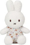 Little Dutch Plush Bunny Miffy 25 cm.
