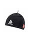 Odlo Polyknit Fan Eco Warm Swissski Running Beanie Black
