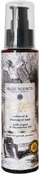 Blue Scents Hair & Body 100ml Blue Scents Hair & Body 100ml